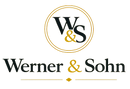 Werner & Sohn