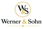 Werner & Sohn